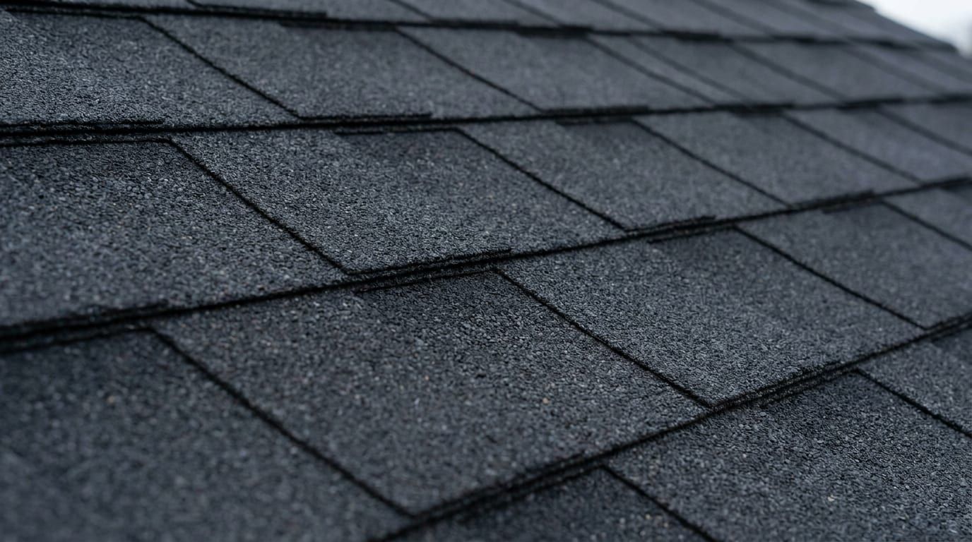 Roof Repair
